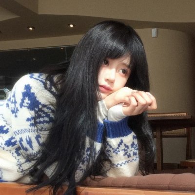 漠北十八勇士