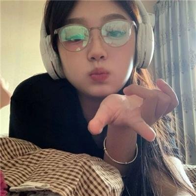 打板