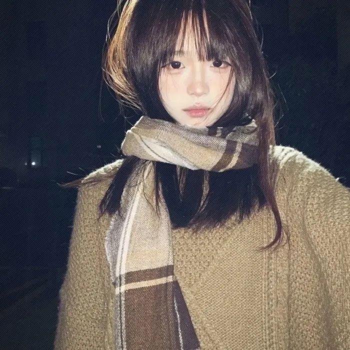 元洲街王后