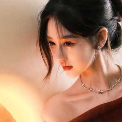 大睡