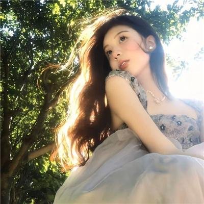 女大学生之死