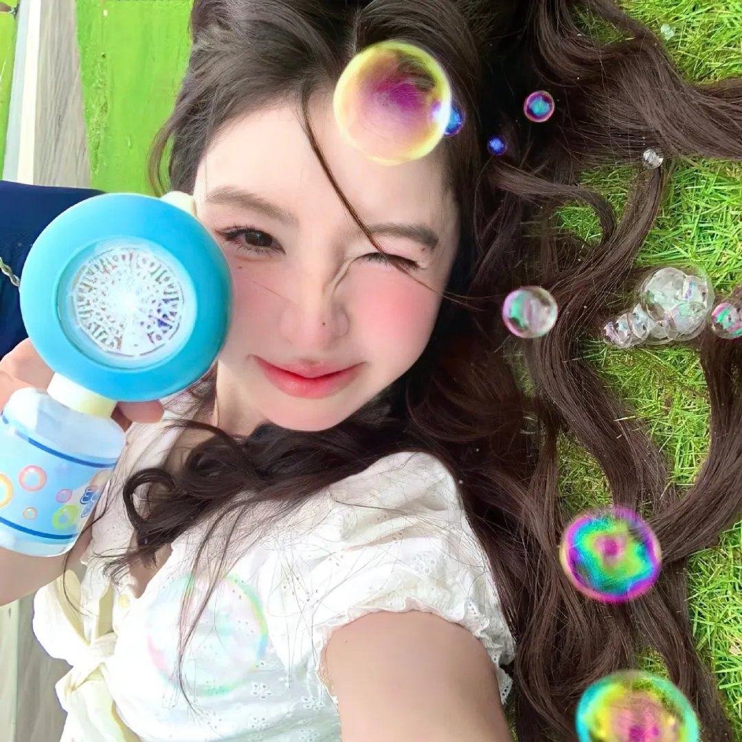 真假李逵