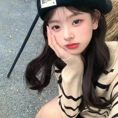 多龙芝