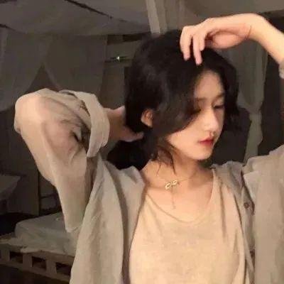 大小通吃