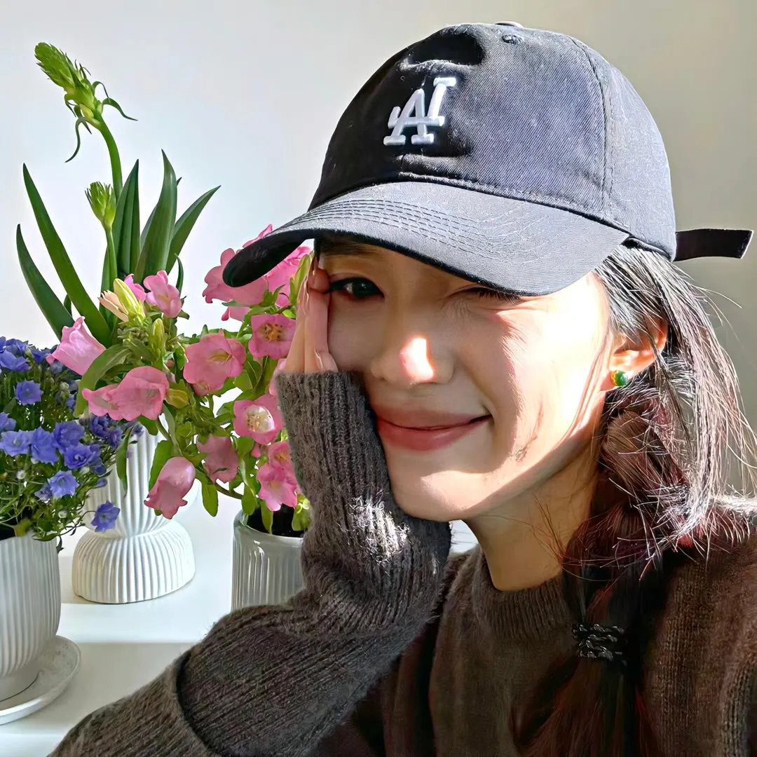 最后的太阳