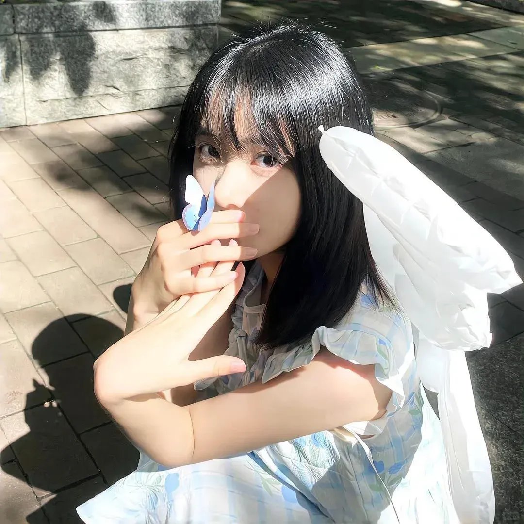 辣姊妹