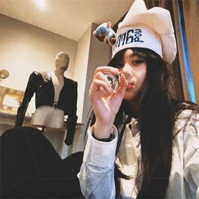 太极魂之初出茅庐