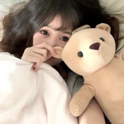黑暗复仇者
