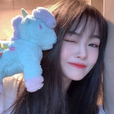 白云山传奇