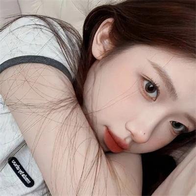 春光乍泄