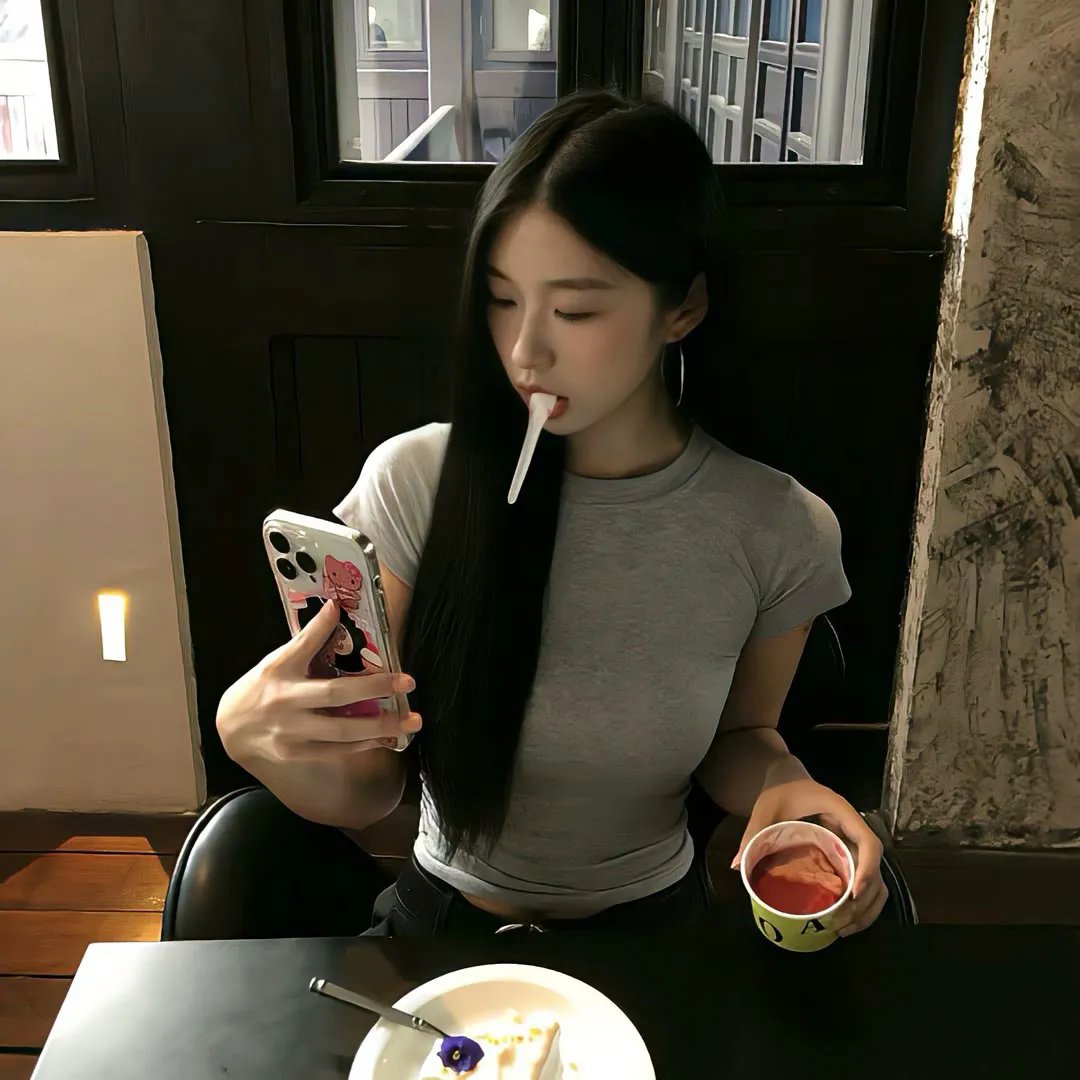 疯狂少女2