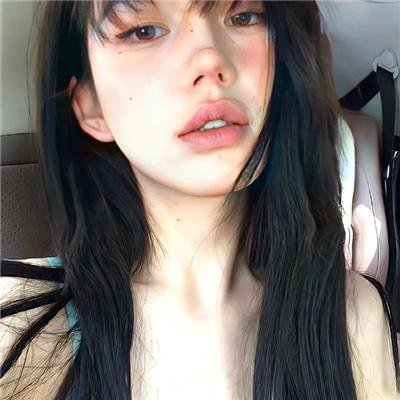 贴身保镖