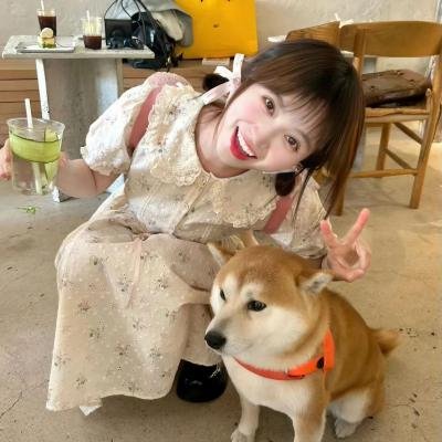 眼线