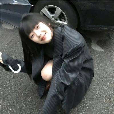 神勇飞虎霸王花