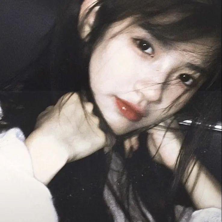 犯罪记录