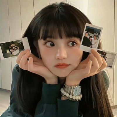 脱缰者也