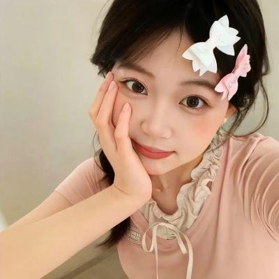 花木兰