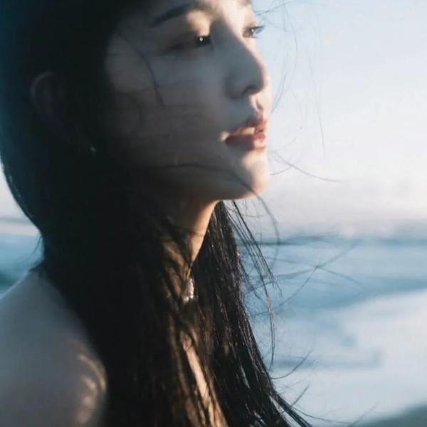 红伶秘史