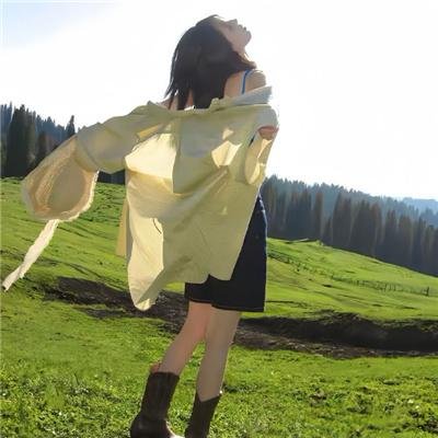 海华沙之兔