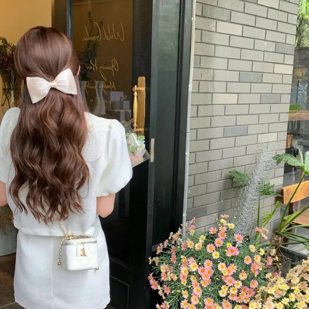 聚焦
