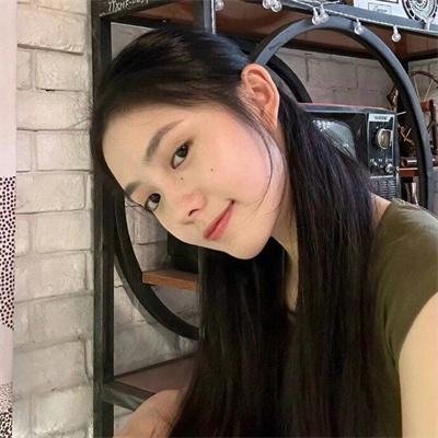 曼谷危情:天堂地狱