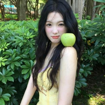 暗黑街
